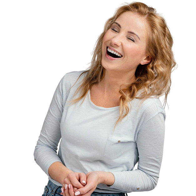 Dental Retainers at D4K